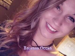 Breanna_Ocean