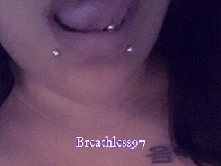 Breathless97
