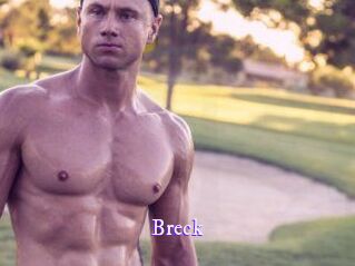 Breck