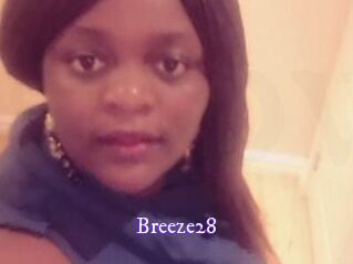 Breeze28