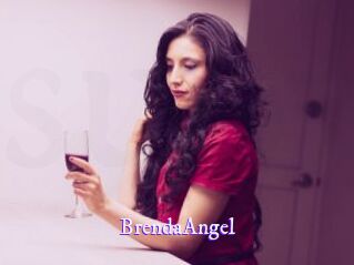 BrendaAngel