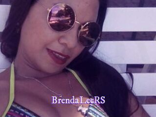 BrendaLeeRS