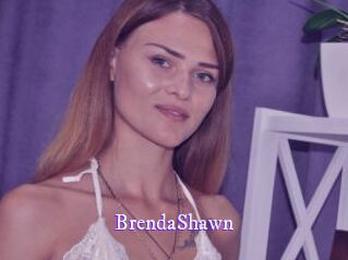 BrendaShawn Super Webcam