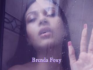 Brenda_Foxy