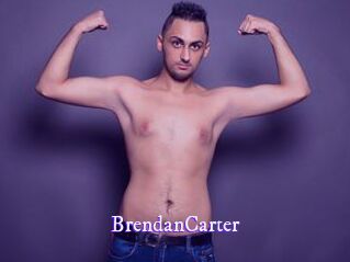 BrendanCarter