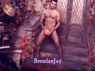 BrendanJay Super Webcam