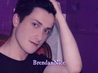 BrendanNice