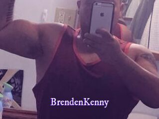 Brenden_Kenny