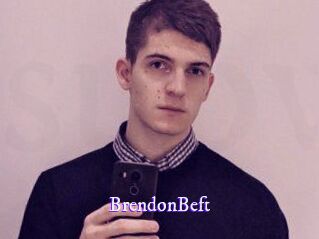 BrendonBeft