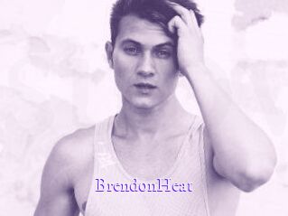 BrendonHeat