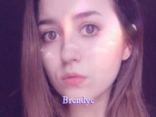 Brendye