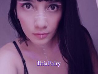 BriaFairy