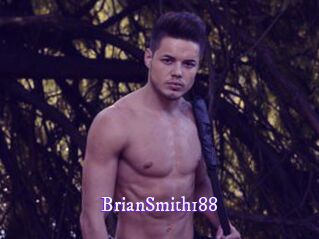 BrianSmith188