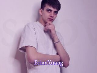 BrianYoung