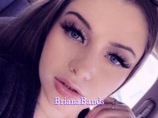 BrianaBands