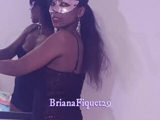 BrianaFiquet29