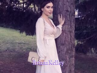 BrianaKelley