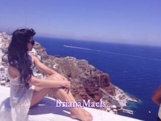 BrianaMaels