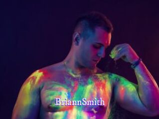 BriannSmith