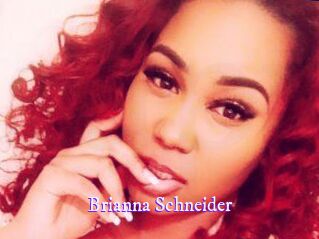Brianna_Schneider
