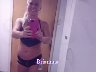 Briannna_
