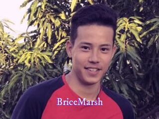 BriceMarsh