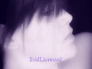 BridLicswood