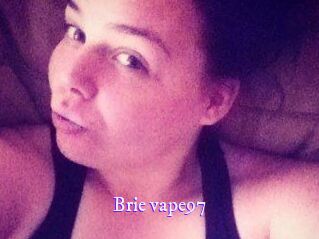 Brie_vape97