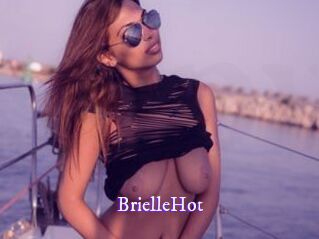 BrielleHot