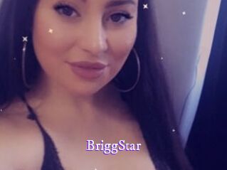 BriggStar