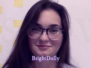 BrightDolly