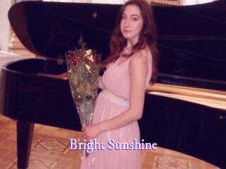 Bright_Sunshine