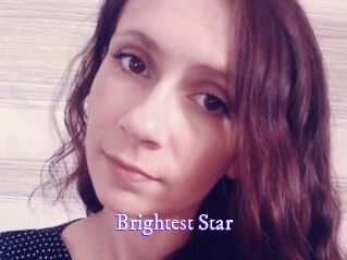 Brightest_Star