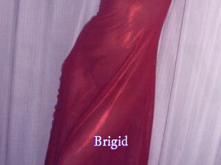 Brigid