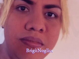 BrigitNoglisx Super Webcam