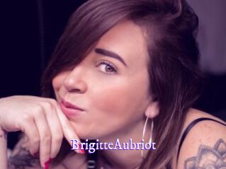 BrigitteAubriot Super Webcam