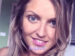 BrigitteB