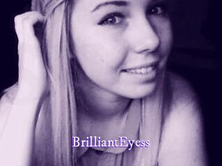 BrilliantEyess