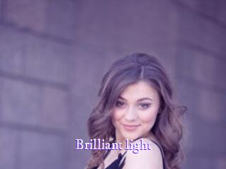 Brilliant_light