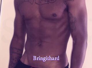 Bringithard