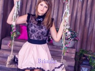 Brinnka