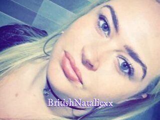 British_Nataliexx