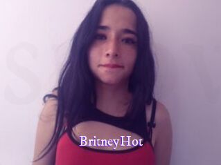 BritneyHot