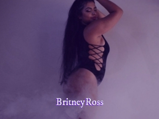 BritneyRoss