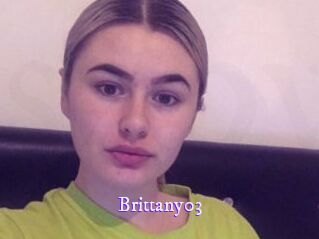 Brittany03