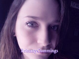 Brittany_Cummings