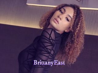 BrittanyEast