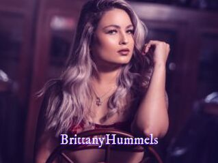 BrittanyHummels