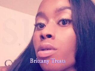 Brittany_Treats Super Webcam