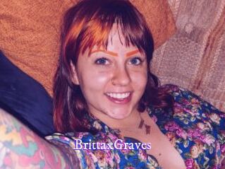 BrittaxGraves